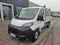 Peugeot Boxer Pritsche L2 3500+ BlueHDI 140 "inkl. Wint... Weiß - thumbnail 4