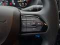 Peugeot Boxer Pritsche L2 3500+ BlueHDI 140 "inkl. Wint... Weiß - thumbnail 12