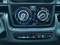 Peugeot Boxer Pritsche L2 3500+ BlueHDI 140 "inkl. Wint... Weiß - thumbnail 17