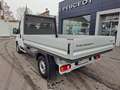 Peugeot Boxer Pritsche L2 3500+ BlueHDI 140 "inkl. Wint... Weiß - thumbnail 6
