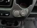 Peugeot Boxer Pritsche L2 3500+ BlueHDI 140 "inkl. Wint... Weiß - thumbnail 20