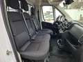 Peugeot Boxer Pritsche L2 3500+ BlueHDI 140 "inkl. Wint... Weiß - thumbnail 18