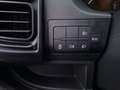Peugeot Boxer Pritsche L2 3500+ BlueHDI 140 "inkl. Wint... Weiß - thumbnail 10