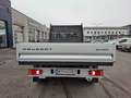 Peugeot Boxer Pritsche L2 3500+ BlueHDI 140 "inkl. Wint... Weiß - thumbnail 7