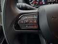 Peugeot Boxer Pritsche L2 3500+ BlueHDI 140 "inkl. Wint... Weiß - thumbnail 11