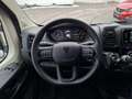 Peugeot Boxer Pritsche L2 3500+ BlueHDI 140 "inkl. Wint... Weiß - thumbnail 13