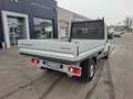 Peugeot Boxer Pritsche L2 3500+ BlueHDI 140 "inkl. Wint... Weiß - thumbnail 3