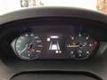 Peugeot Boxer Pritsche L2 3500+ BlueHDI 140 "inkl. Wint... Weiß - thumbnail 14