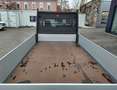 Peugeot Boxer Pritsche L2 3500+ BlueHDI 140 "inkl. Wint... Weiß - thumbnail 8