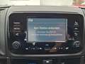 Peugeot Boxer Pritsche L2 3500+ BlueHDI 140 "inkl. Wint... Weiß - thumbnail 16
