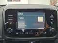 Peugeot Boxer Pritsche L2 3500+ BlueHDI 140 "inkl. Wint... Weiß - thumbnail 15