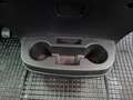 Peugeot Boxer Pritsche L2 3500+ BlueHDI 140 "inkl. Wint... Weiß - thumbnail 21