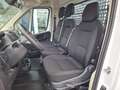 Peugeot Boxer Pritsche L2 3500+ BlueHDI 140 "inkl. Wint... Weiß - thumbnail 9