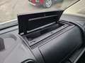 Peugeot Boxer Pritsche L2 3500+ BlueHDI 140 "inkl. Wint... Weiß - thumbnail 19