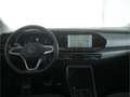 Volkswagen Caddy Kombi 2.0 TDI Style DSG AHK/LED/NAV/RFK/SH Blauw - thumbnail 23