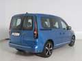 Volkswagen Caddy Kombi 2.0 TDI Style DSG AHK/LED/NAV/RFK/SH Blauw - thumbnail 28