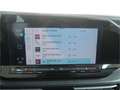 Volkswagen Caddy Kombi 2.0 TDI Style DSG AHK/LED/NAV/RFK/SH Blauw - thumbnail 16