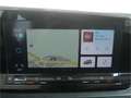 Volkswagen Caddy Kombi 2.0 TDI Style DSG AHK/LED/NAV/RFK/SH Blauw - thumbnail 20