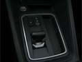 Volkswagen Caddy Kombi 2.0 TDI Style DSG AHK/LED/NAV/RFK/SH Blauw - thumbnail 22