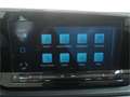 Volkswagen Caddy Kombi 2.0 TDI Style DSG AHK/LED/NAV/RFK/SH Blauw - thumbnail 19