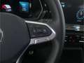 Volkswagen Caddy Kombi 2.0 TDI Style DSG AHK/LED/NAV/RFK/SH Blauw - thumbnail 13