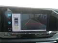 Volkswagen Caddy Kombi 2.0 TDI Style DSG AHK/LED/NAV/RFK/SH Blauw - thumbnail 15