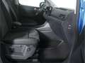 Volkswagen Caddy Kombi 2.0 TDI Style DSG AHK/LED/NAV/RFK/SH Blauw - thumbnail 25