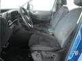 Volkswagen Caddy Kombi 2.0 TDI Style DSG AHK/LED/NAV/RFK/SH Blauw - thumbnail 8