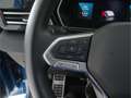 Volkswagen Caddy Kombi 2.0 TDI Style DSG AHK/LED/NAV/RFK/SH Blauw - thumbnail 12