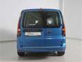 Volkswagen Caddy Kombi 2.0 TDI Style DSG AHK/LED/NAV/RFK/SH Blauw - thumbnail 27