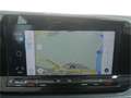 Volkswagen Caddy Kombi 2.0 TDI Style DSG AHK/LED/NAV/RFK/SH Blauw - thumbnail 21