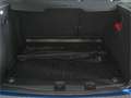 Volkswagen Caddy Kombi 2.0 TDI Style DSG AHK/LED/NAV/RFK/SH Blauw - thumbnail 26