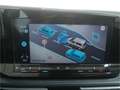 Volkswagen Caddy Kombi 2.0 TDI Style DSG AHK/LED/NAV/RFK/SH Blauw - thumbnail 18