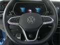 Volkswagen Caddy Kombi 2.0 TDI Style DSG AHK/LED/NAV/RFK/SH Blauw - thumbnail 11