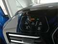 Volkswagen Caddy Kombi 2.0 TDI Style DSG AHK/LED/NAV/RFK/SH Blauw - thumbnail 14