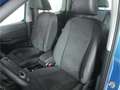 Volkswagen Caddy Kombi 2.0 TDI Style DSG AHK/LED/NAV/RFK/SH Blauw - thumbnail 9
