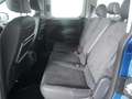 Volkswagen Caddy Kombi 2.0 TDI Style DSG AHK/LED/NAV/RFK/SH Blauw - thumbnail 7