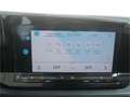 Volkswagen Caddy Kombi 2.0 TDI Style DSG AHK/LED/NAV/RFK/SH Blauw - thumbnail 17