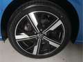 Volkswagen Caddy Kombi 2.0 TDI Style DSG AHK/LED/NAV/RFK/SH Blauw - thumbnail 6