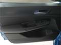 Volkswagen Caddy Kombi 2.0 TDI Style DSG AHK/LED/NAV/RFK/SH Blauw - thumbnail 10
