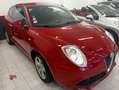 Alfa Romeo MiTo MiTo 1.4 MPI 78 Distinctive - thumbnail 1