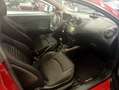 Alfa Romeo MiTo MiTo 1.4 MPI 78 Distinctive - thumbnail 3