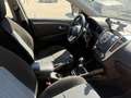 Kia Ceed / cee'd cee'd 1,4 CVVT Motion |PICKERL BIS 08/2026 | Grau - thumbnail 6