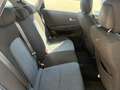Kia Ceed / cee'd cee'd 1,4 CVVT Motion |PICKERL BIS 08/2026 | Grau - thumbnail 7
