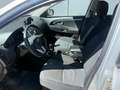 Kia Ceed / cee'd cee'd 1,4 CVVT Motion |PICKERL BIS 08/2026 | Grau - thumbnail 5