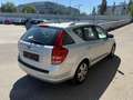 Kia Ceed / cee'd cee'd 1,4 CVVT Motion |PICKERL BIS 08/2026 | Grau - thumbnail 4