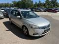 Kia Ceed / cee'd cee'd 1,4 CVVT Motion |PICKERL BIS 08/2026 | Grau - thumbnail 3