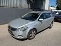 Kia Ceed / cee'd cee'd 1,4 CVVT Motion |PICKERL BIS 08/2026 | Grau - thumbnail 1