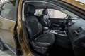 Renault Kadjar 1.2 TCe Energy S-Edition EDC 97kW Marrón - thumbnail 15