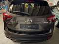 Mazda CX-5 Exclusive-Line AWD Navi/LED/PDC/Sitzh/1Hand Gris - thumbnail 4